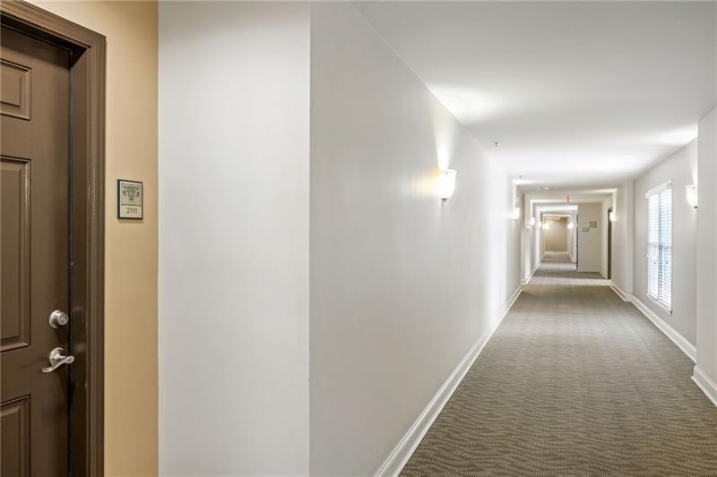 MLS #7689548 image #30