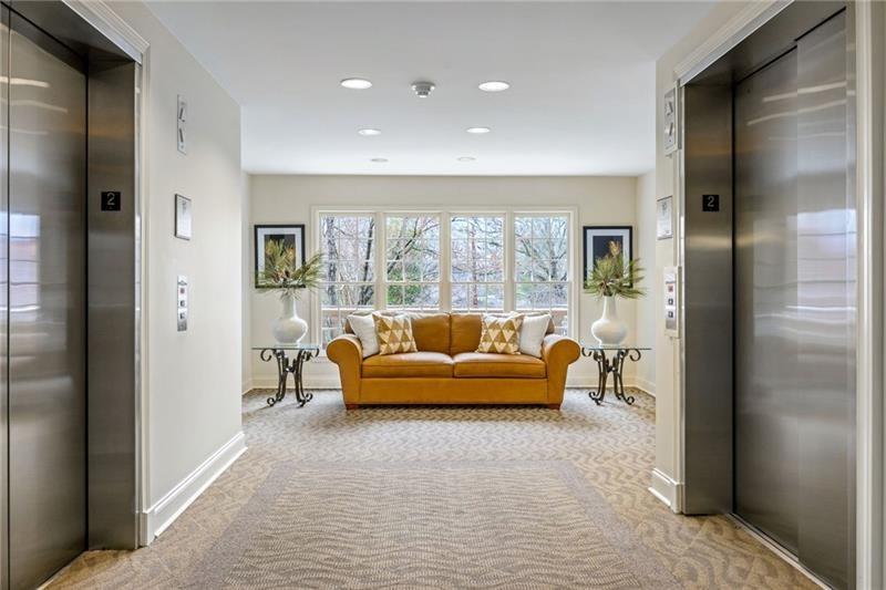 MLS #7689548 image #31