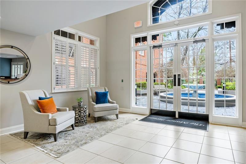 MLS #7689548 image #32