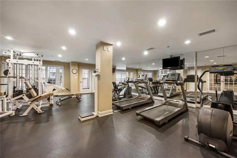 MLS #7689548 image #34