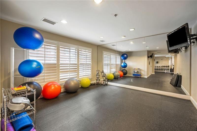 MLS #7689548 image #35