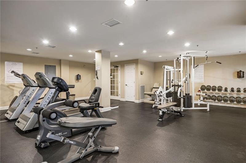 MLS #7689548 image #36