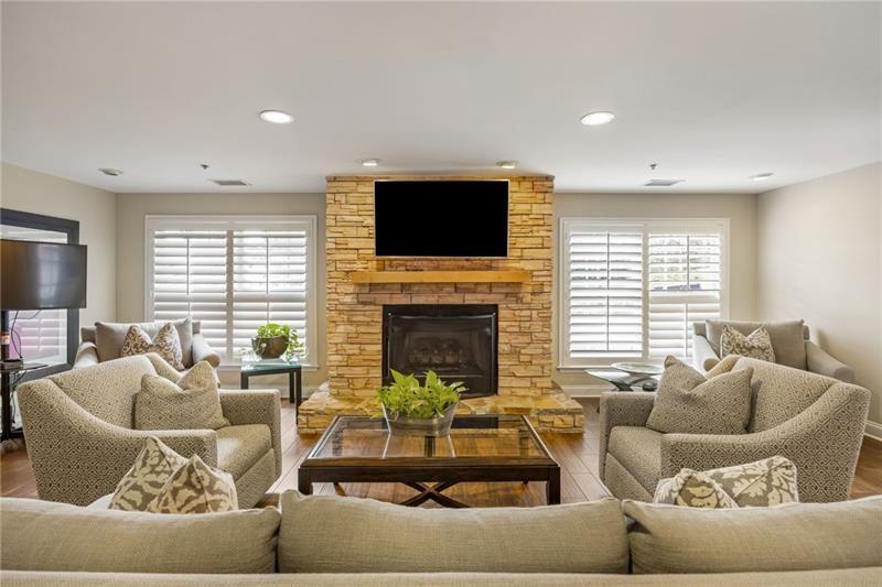 MLS #7689548 image #37