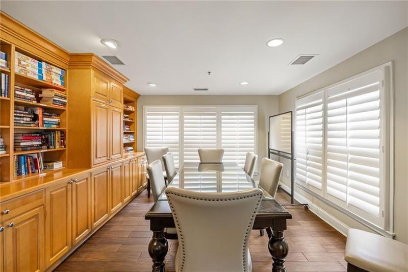 MLS #7689548 image #38