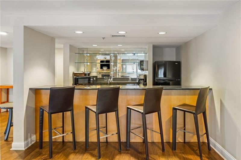 MLS #7689548 image #39