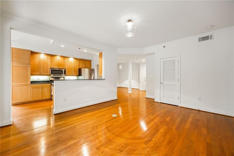 MLS #7689548 image #4