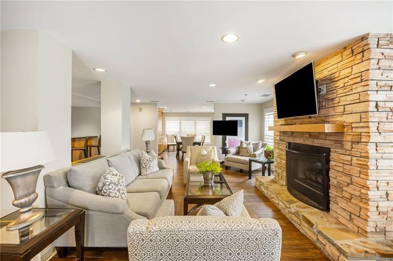 MLS #7689548 image #40