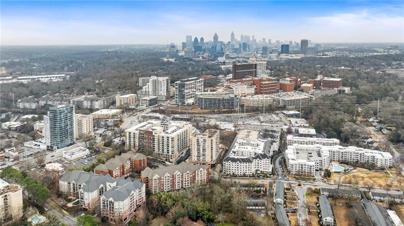 MLS #7689548 image #43