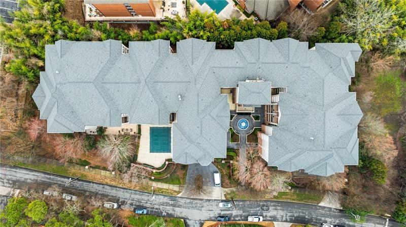 MLS #7689548 image #44