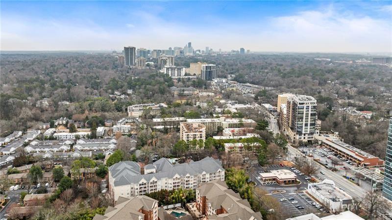 MLS #7689548 image #46