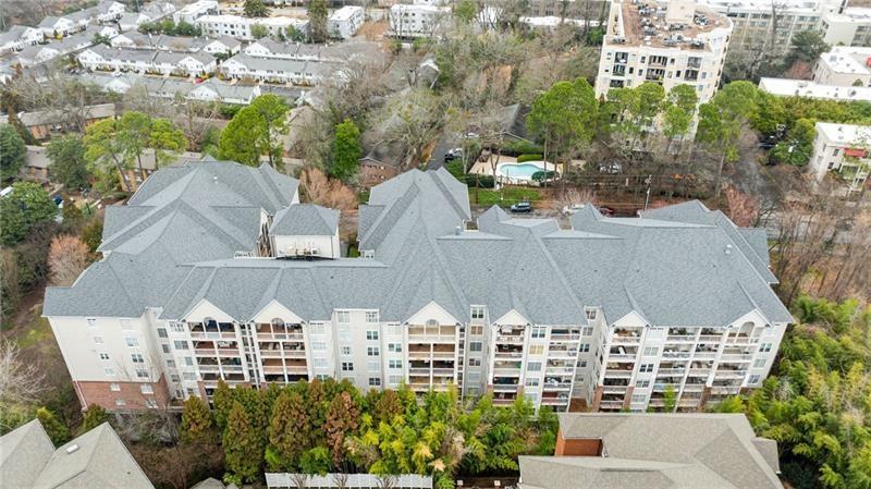 MLS #7689548 image #47