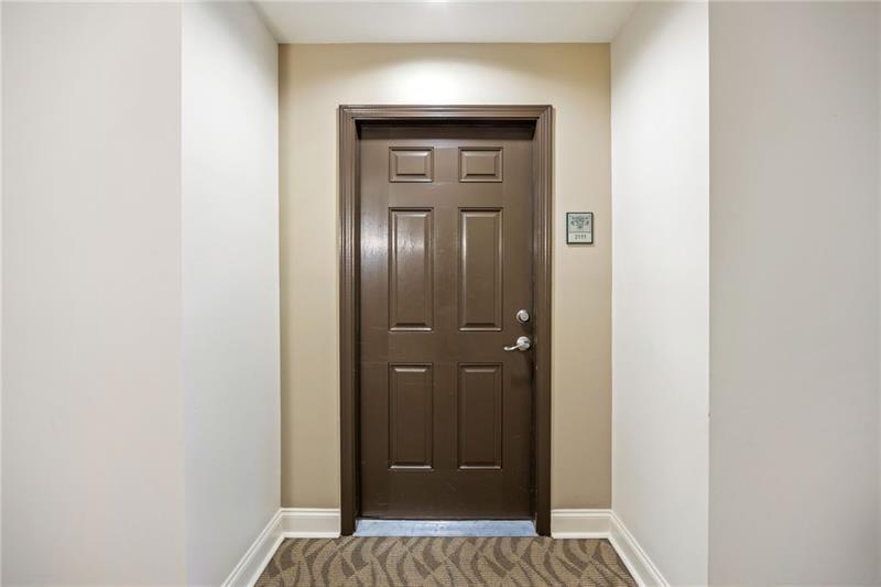 MLS #7689548 image #49