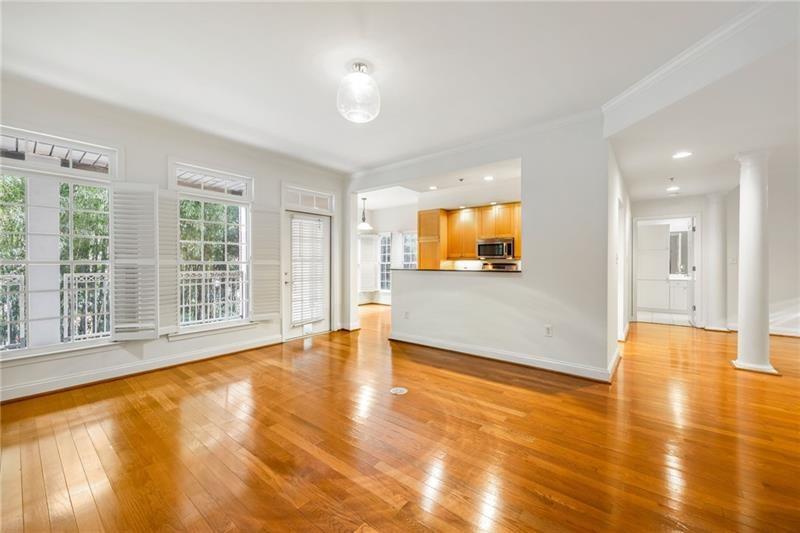 MLS #7689548 image #5