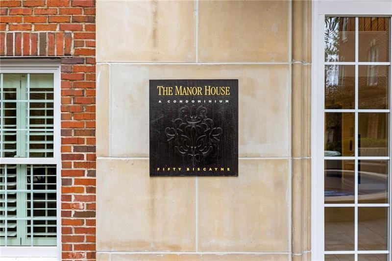 MLS #7689548 image #50