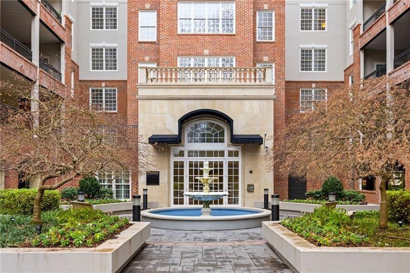 MLS #7689548 image #51