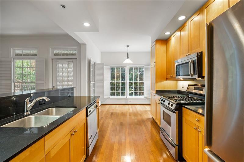 MLS #7689548 image #6