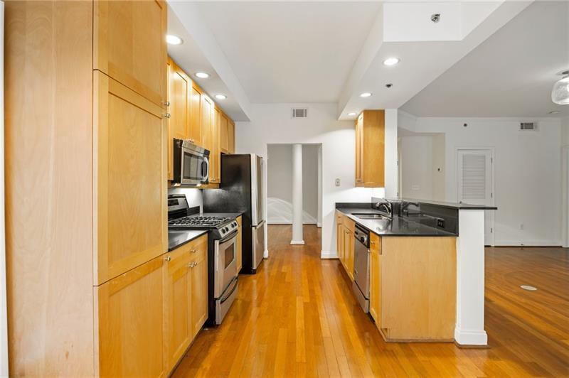 MLS #7689548 image #7