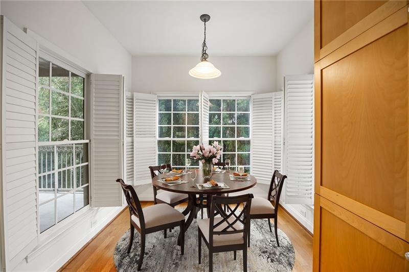 MLS #7689548 image #8