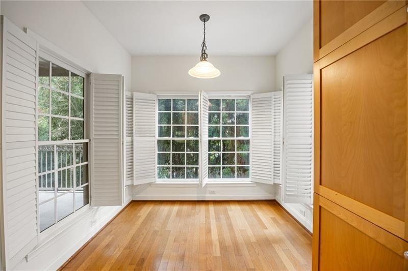 MLS #7689548 image #9