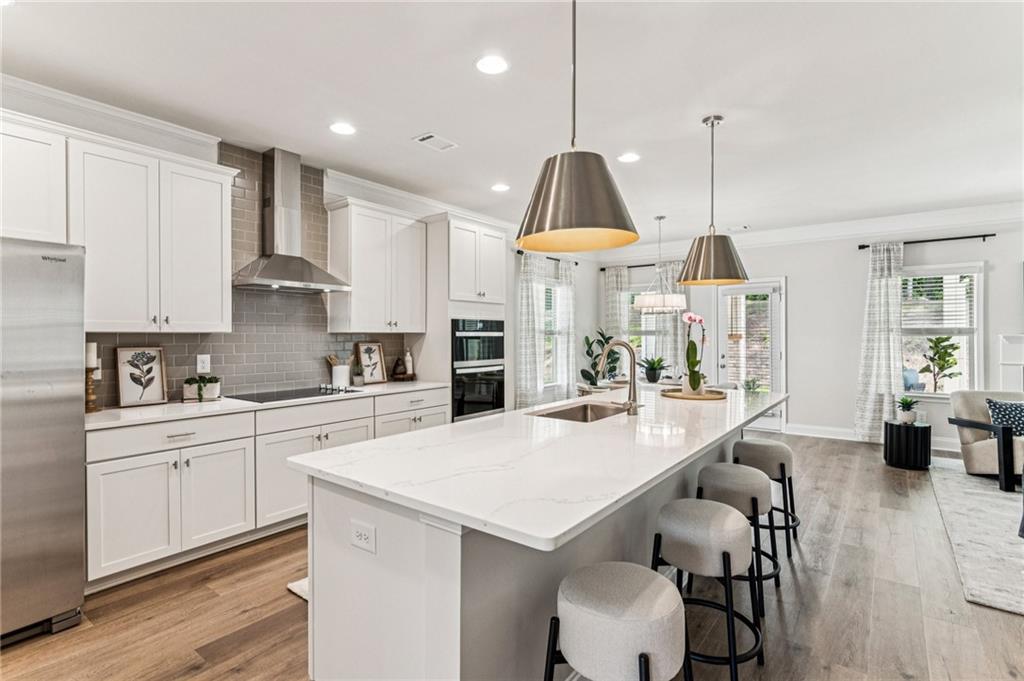 MLS #7689648 image #14