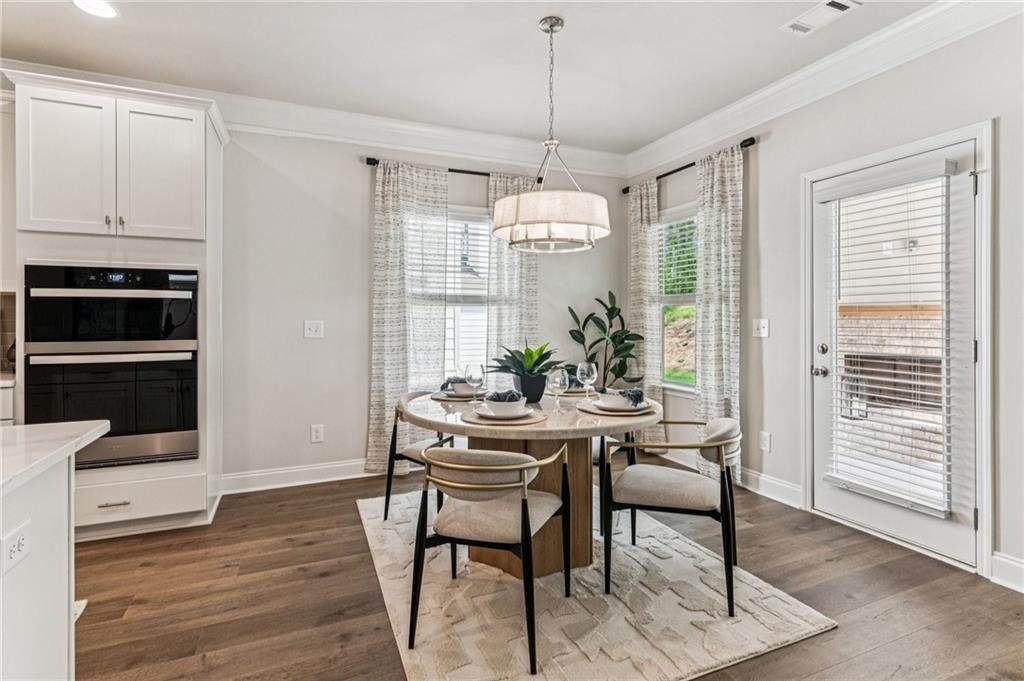 MLS #7689648 image #15