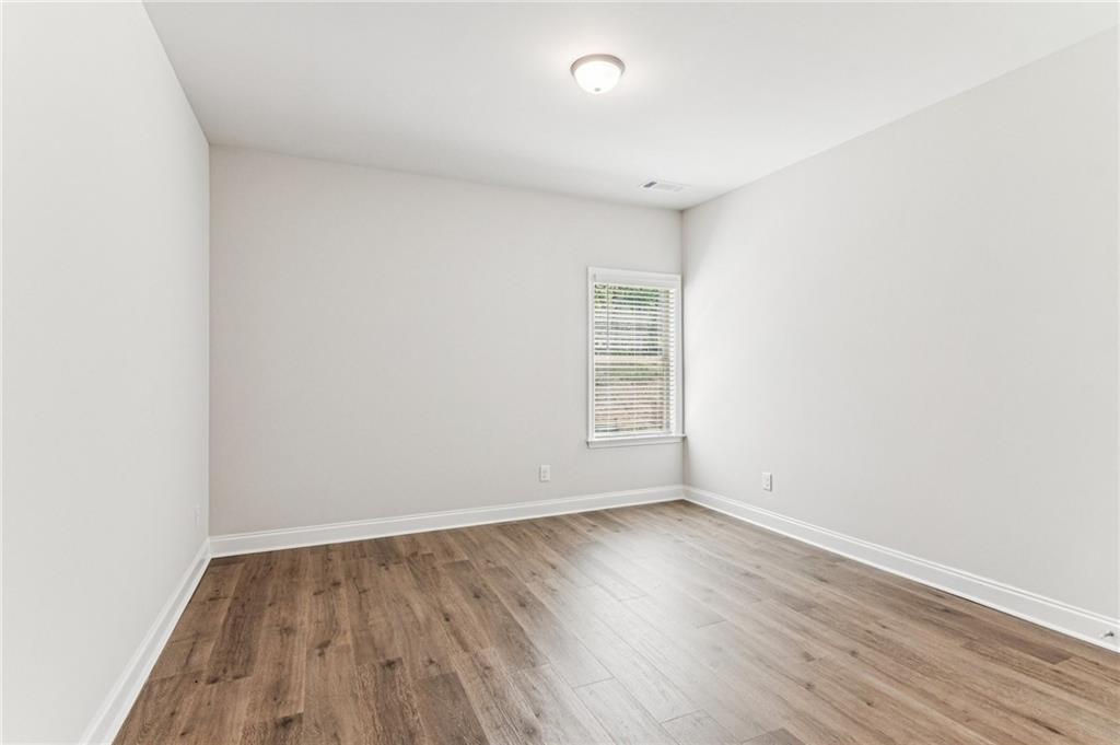 MLS #7689648 image #17