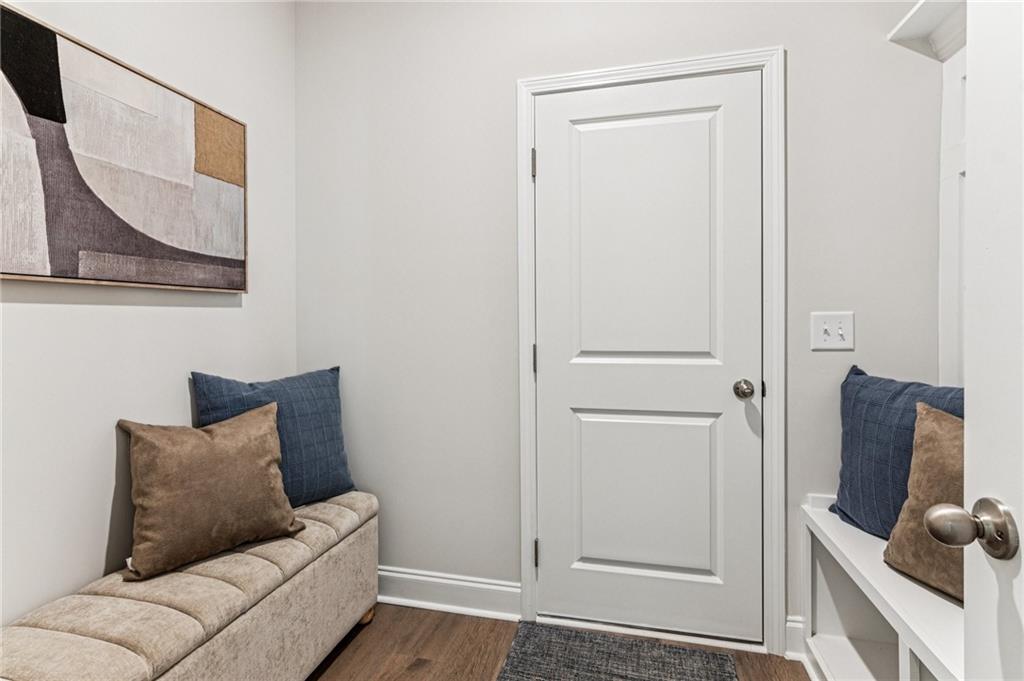 MLS #7689648 image #19