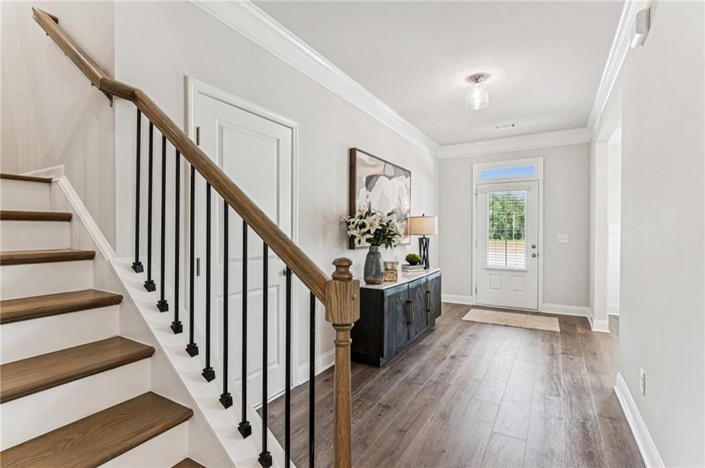 MLS #7689648 image #2