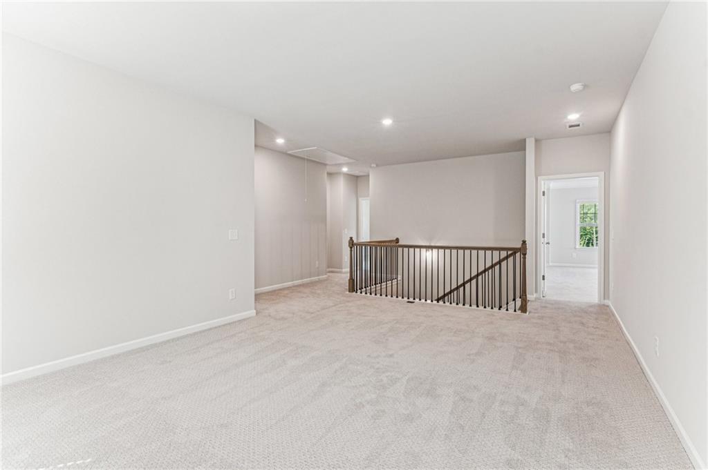 MLS #7689648 image #20