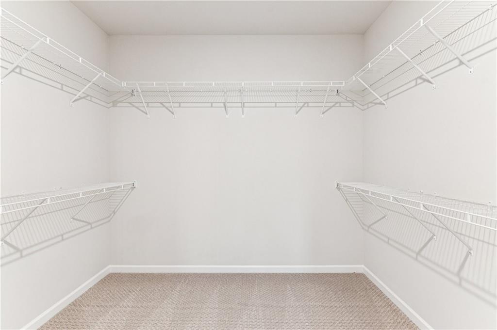 MLS #7689648 image #27