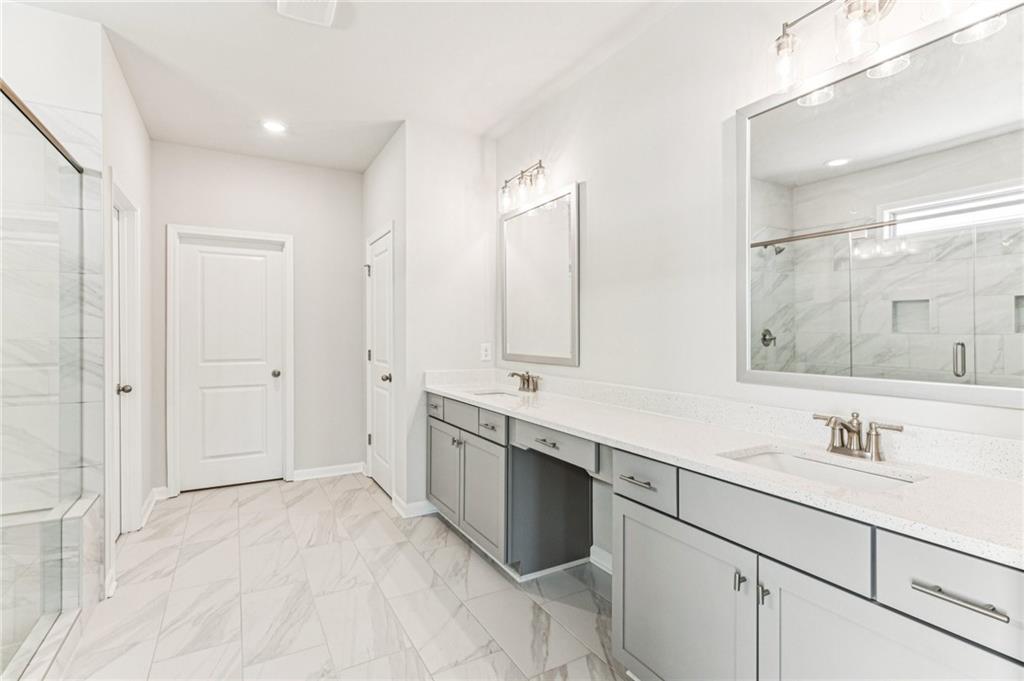 MLS #7689648 image #28