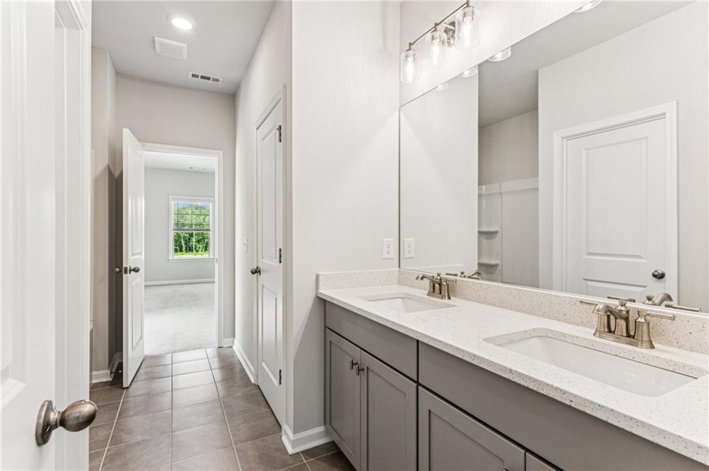 MLS #7689648 image #30