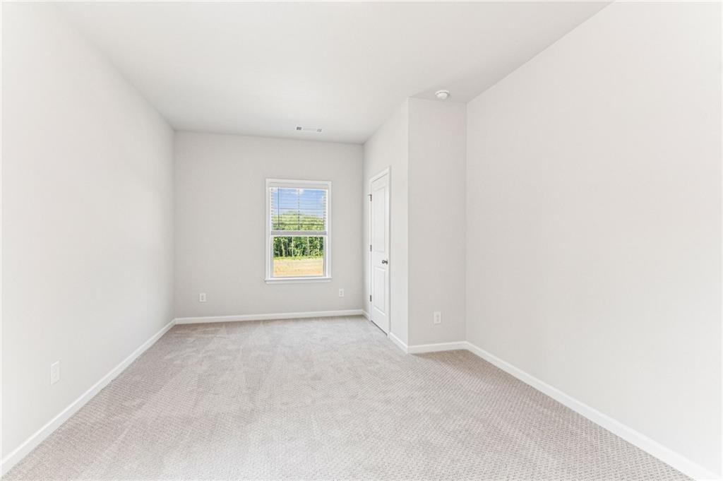 MLS #7689648 image #32