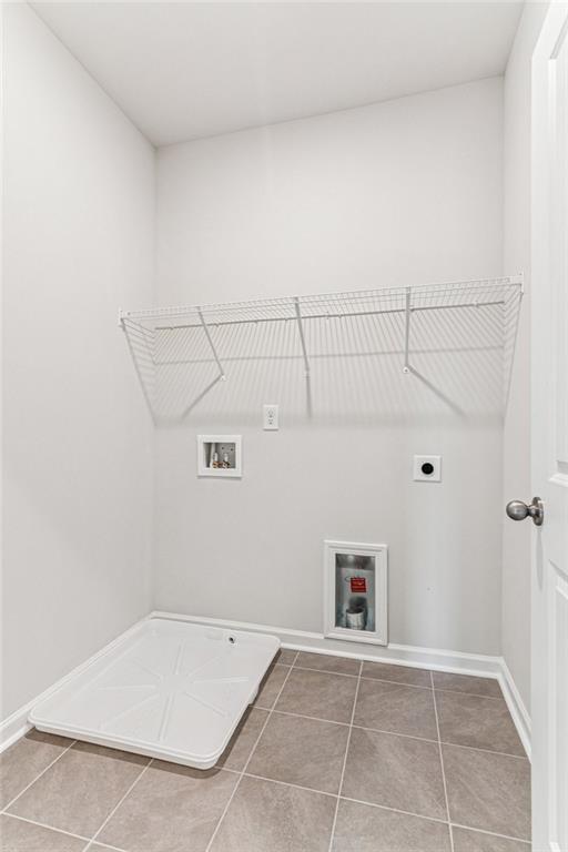 MLS #7689648 image #33