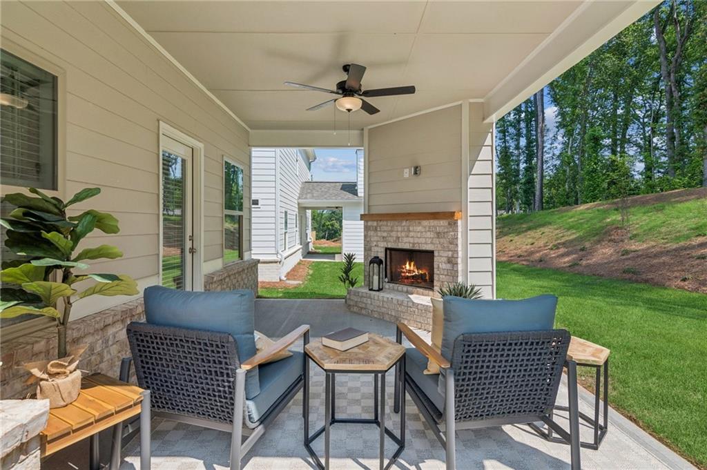 MLS #7689648 image #34