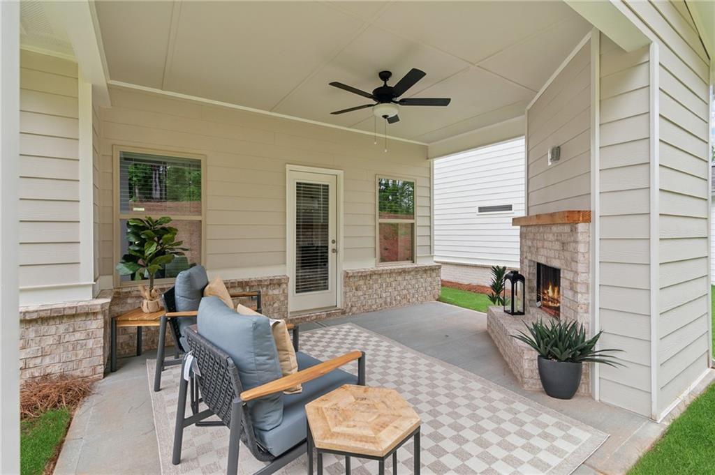 MLS #7689648 image #36