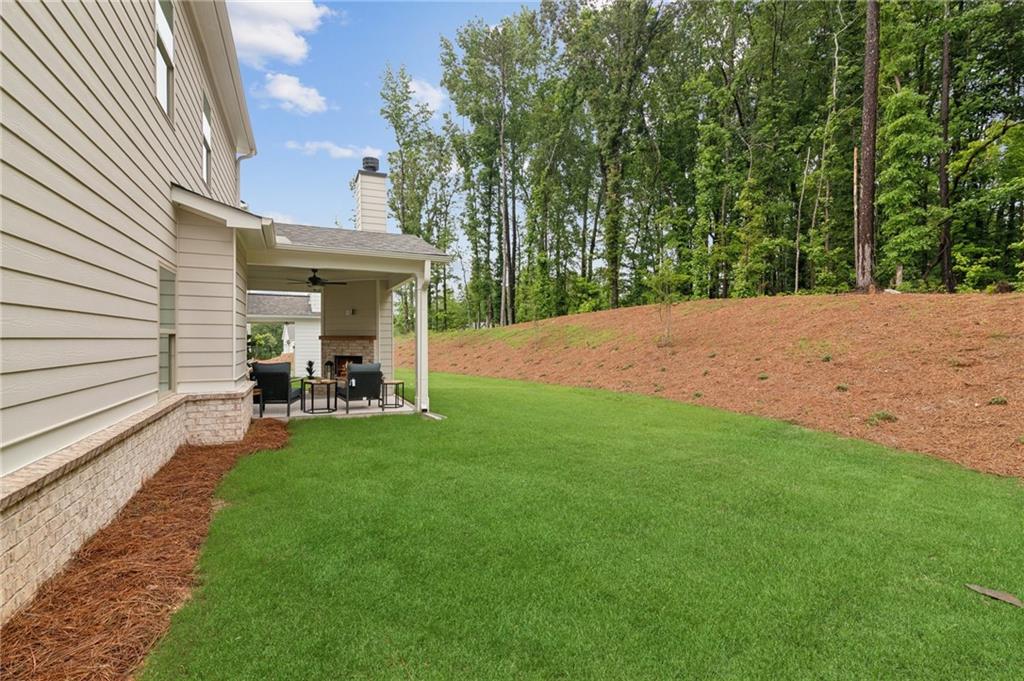 MLS #7689648 image #39