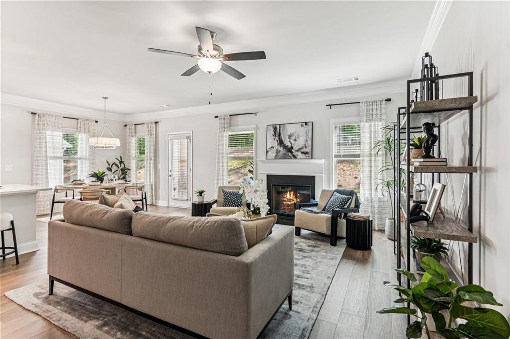 MLS #7689648 image #6