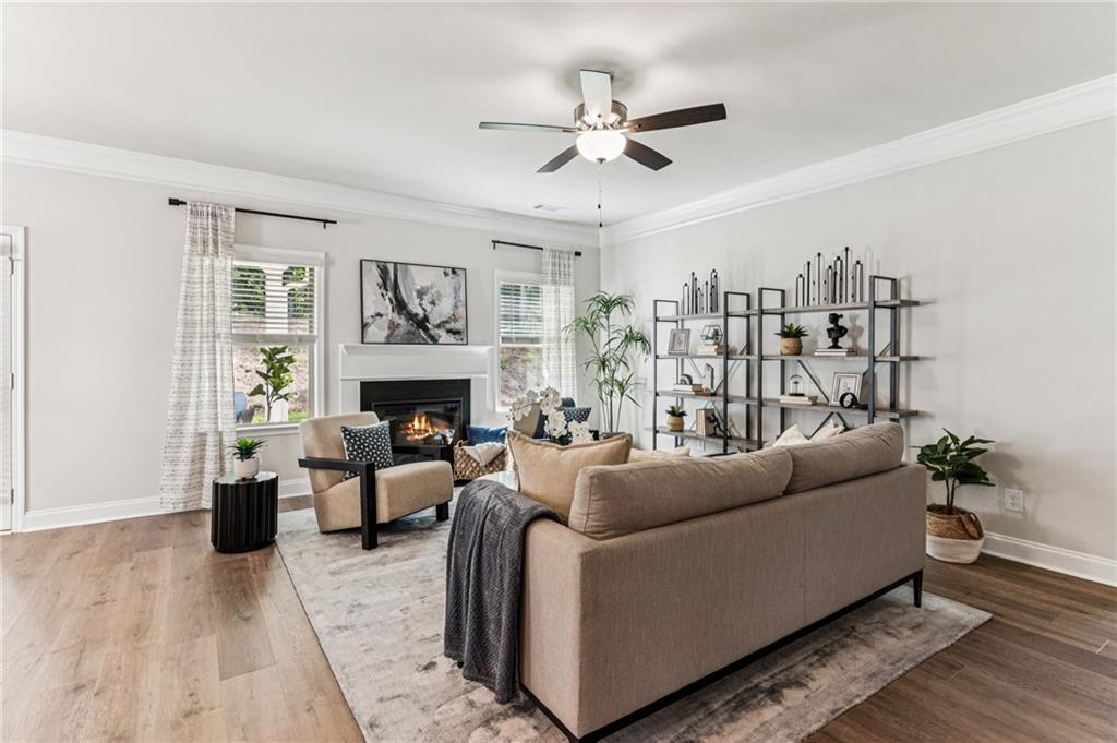 MLS #7689648 image #7