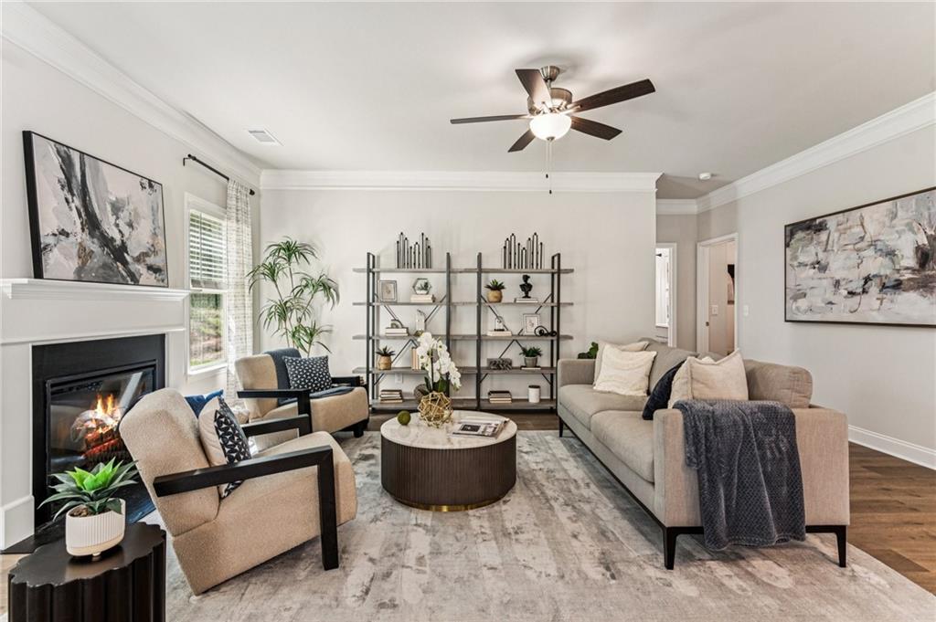 MLS #7689648 image #8