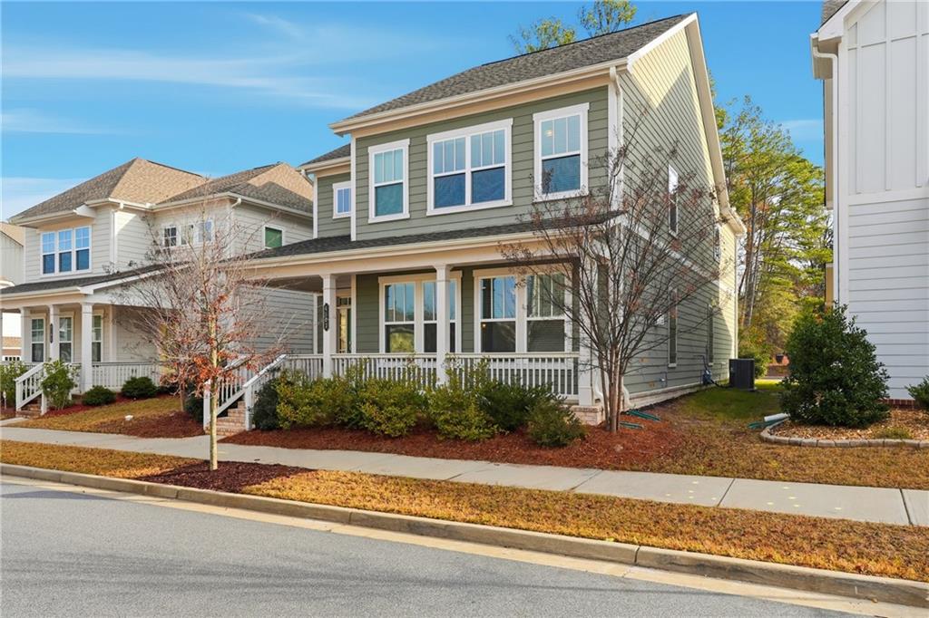 MLS #7689814 image #1