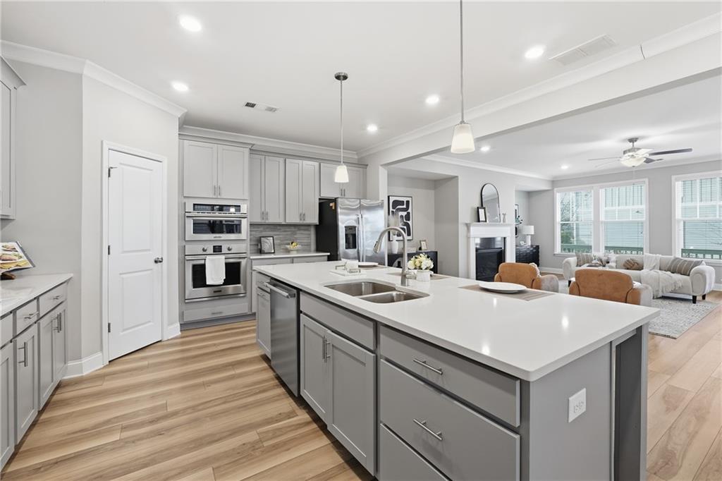 MLS #7689814 image #10