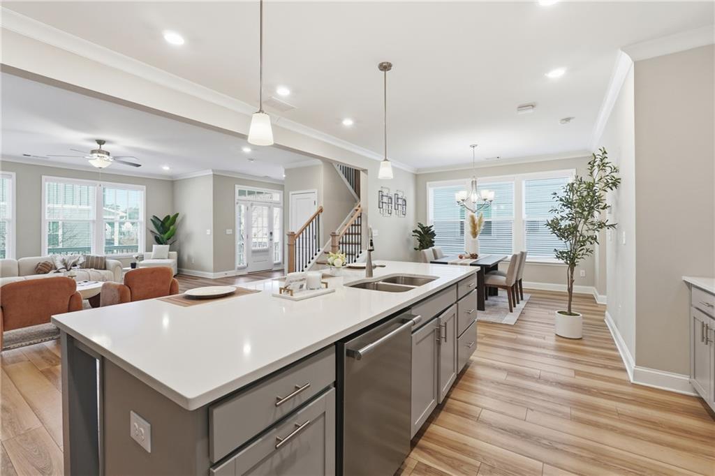 MLS #7689814 image #11