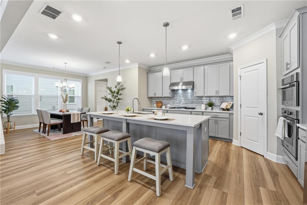 MLS #7689814 image #12