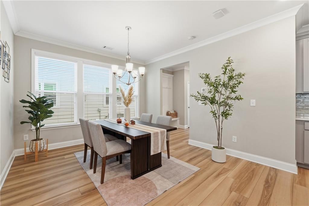 MLS #7689814 image #13