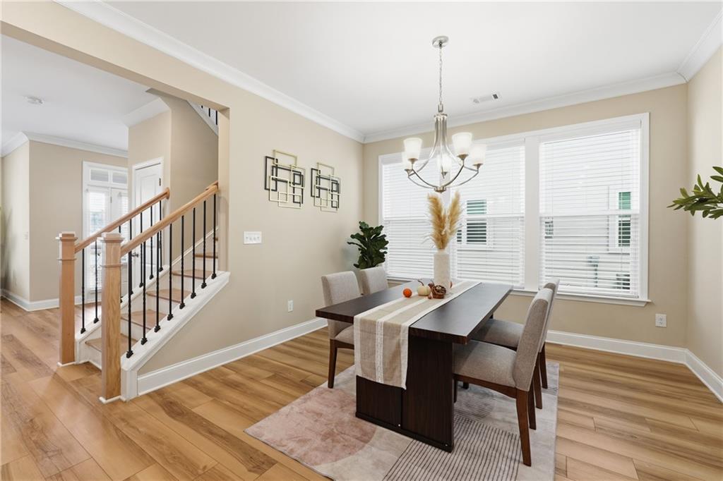 MLS #7689814 image #14