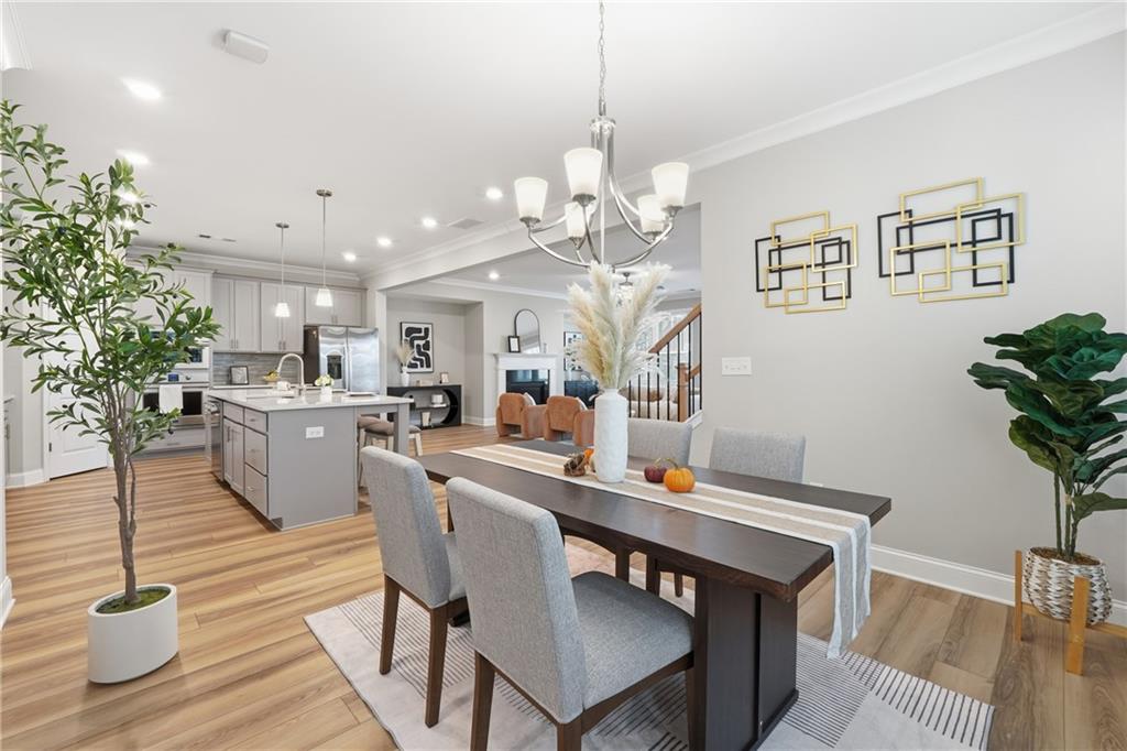 MLS #7689814 image #15