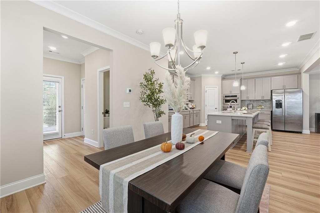 MLS #7689814 image #16