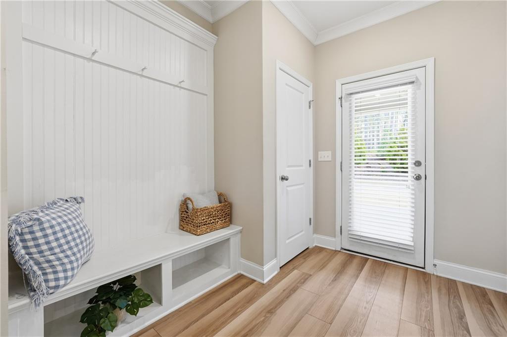 MLS #7689814 image #17