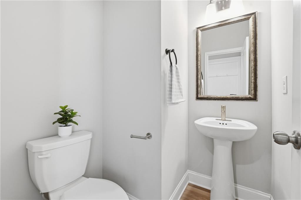 MLS #7689814 image #18